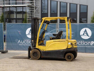 2011-hyster-j3-0xn-1447661-46837607