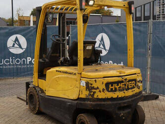 2011-hyster-j3-0xn-1447661-46837608