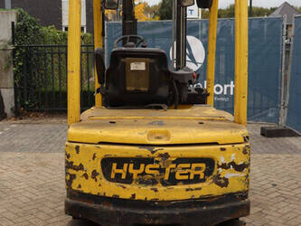 2011-hyster-j3-0xn-1447661-46837609