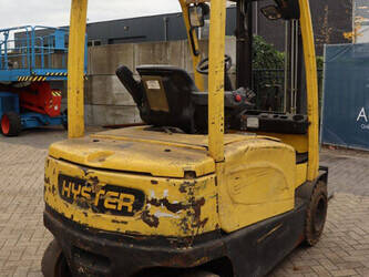 2011-hyster-j3-0xn-1447661-46837610