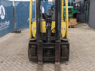 2011-hyster-j3-0xn-1447661-46837612