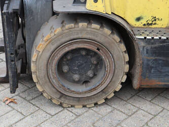 2011-hyster-j3-0xn-1447661-46837617