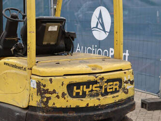 2011-hyster-j3-0xn-1447661-46837619