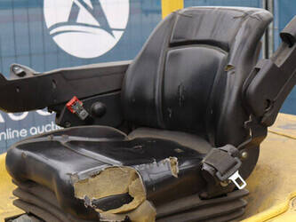 2011-hyster-j3-0xn-1447661-46837625