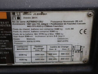 2011-hyster-j3-0xn-1447661-46837629