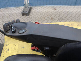 2011-hyster-j3-0xn-1447661-46837630