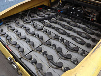 2011-hyster-j3-0xn-1447661-46837632