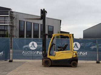 2011-hyster-j3-0xn-1447661-46837637