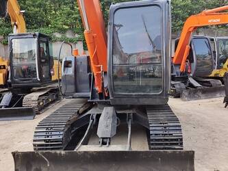 2024-hitachi-zaxis-70-1447696-46837641