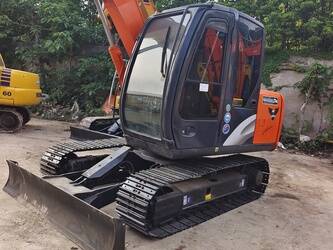 2024-hitachi-zaxis-70-1447696-46837642