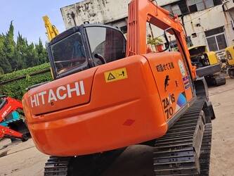 2024-hitachi-zaxis-70-1447696-46837644