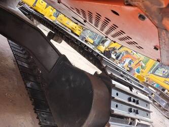 2024-hitachi-zaxis-70-1447696-46837645