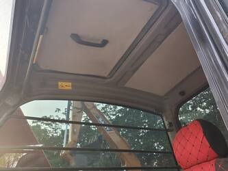 2024-hitachi-zaxis-70-1447696-46837647