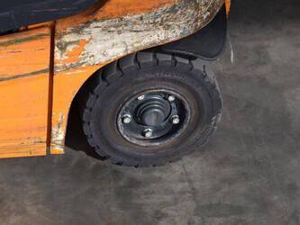 2000-still-r20-16-1447662-46837663