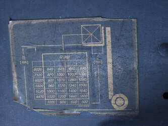 2000-still-r20-16-1447662-46837666