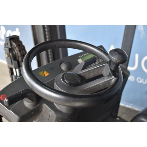 2000 ستيل R20-16-46837674