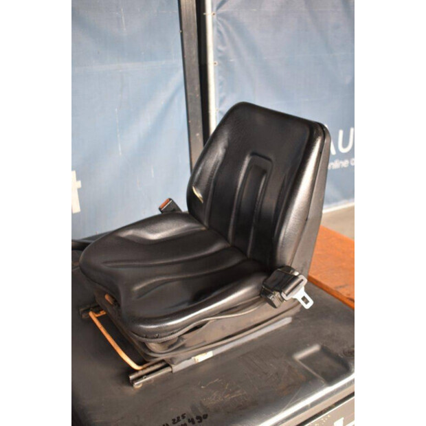 2000 ستيل R20-16-46837675