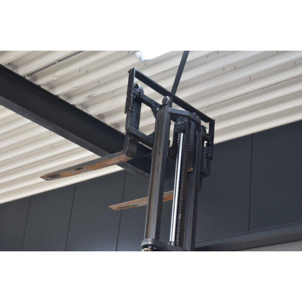 2000 ستيل R20-16-46837682