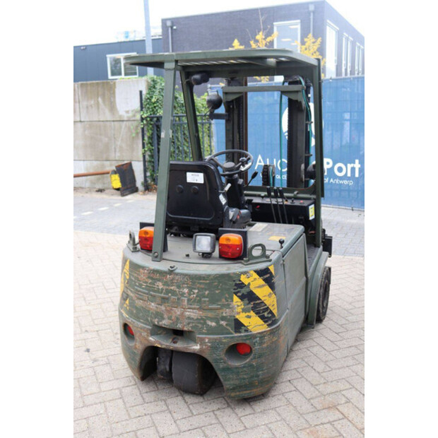 1989 ستيل EFG 1.5-46837688