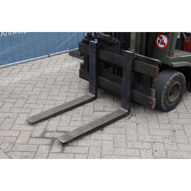 1989 ستيل EFG 1.5-46837692