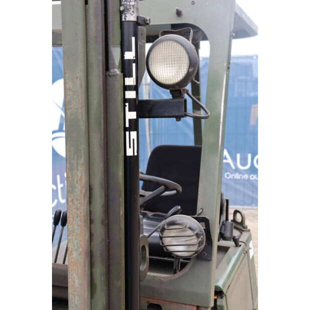 1989 ستيل EFG 1.5-46837695