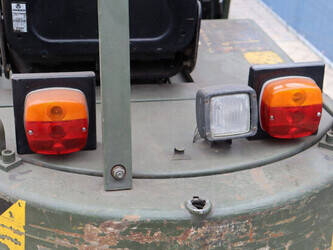 1989-still-efg-1-5-1447663-46837697