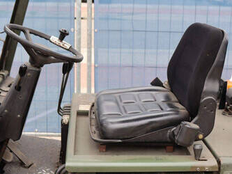 1989-still-efg-1-5-1447663-46837701