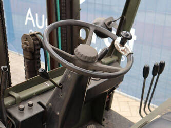 1989-still-efg-1-5-1447663-46837703