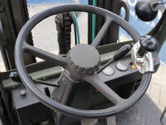 1989-still-efg-1-5-1447663-46837705