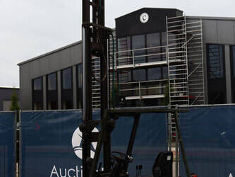 1989-still-efg-1-5-1447663-46837715