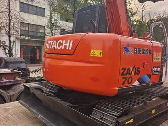 2024-hitachi-zaxis-70-1447697-46837717
