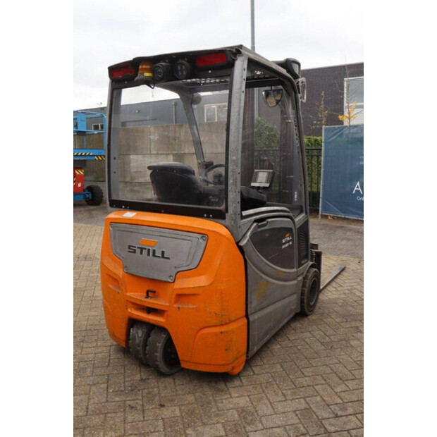 2019 ستيل RX20-16-46837730