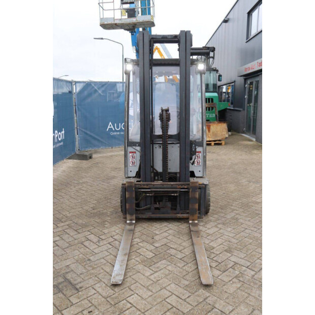 2019 ستيل RX20-16-46837732