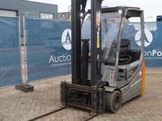 2019-still-rx20-16-1447664-46837733