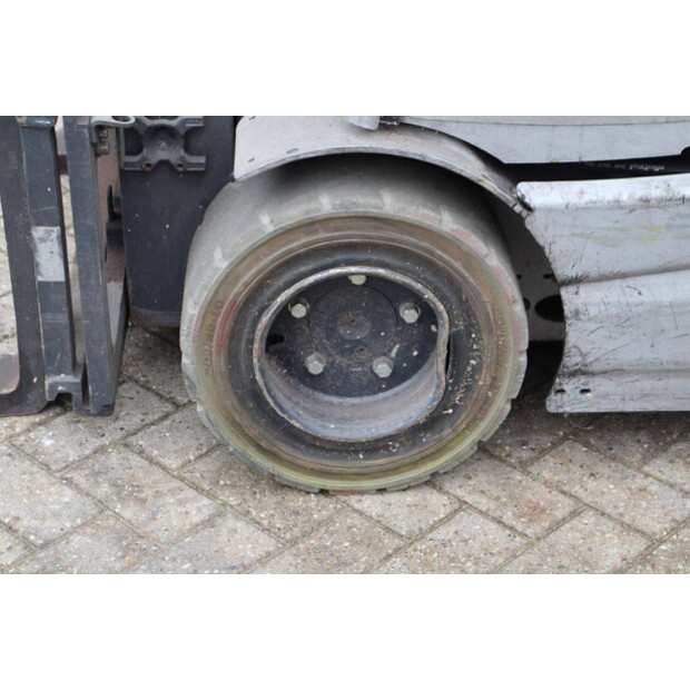 2019 ستيل RX20-16-46837738