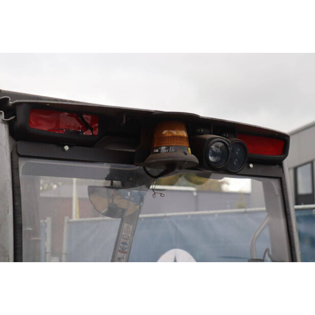 2019 ستيل RX20-16-46837741