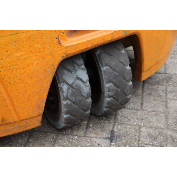 2019 ستيل RX20-16-46837744