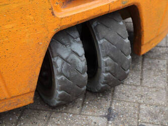 2019-still-rx20-16-1447664-46837744