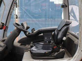 2019-still-rx20-16-1447664-46837745