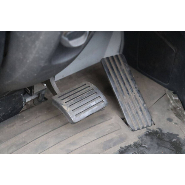 2019 ستيل RX20-16-46837748