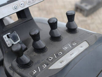 2019-still-rx20-16-1447664-46837752