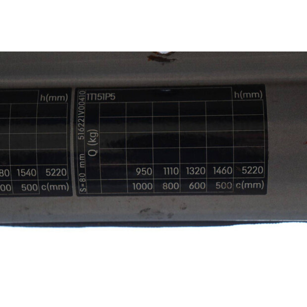 2019 ستيل RX20-16-46837759