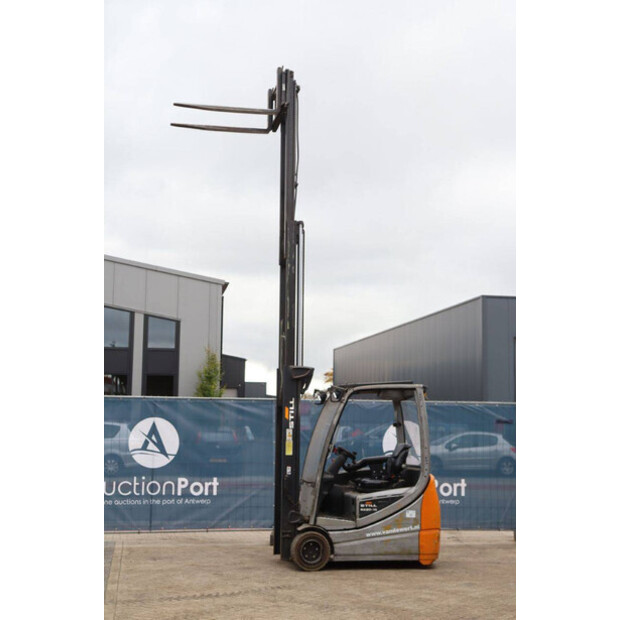 2019 ستيل RX20-16-46837760