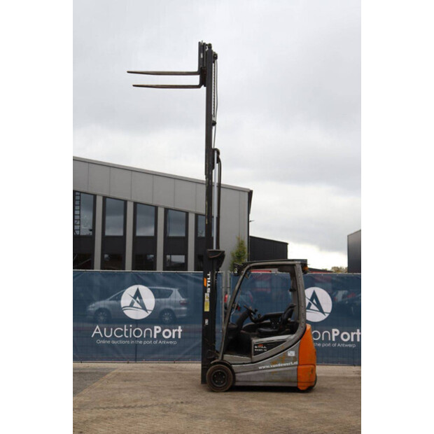 2019 ستيل RX20-16-46837761