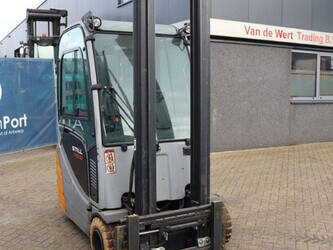 2017-still-rx20-20-1447665-46837775