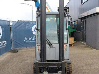 2017-still-rx20-20-1447665-46837776