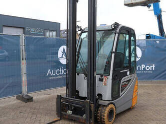 2017-still-rx20-20-1447665-46837777