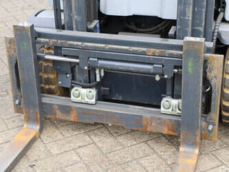 2017-still-rx20-20-1447665-46837779