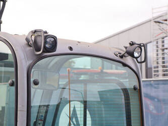 2017-still-rx20-20-1447665-46837785