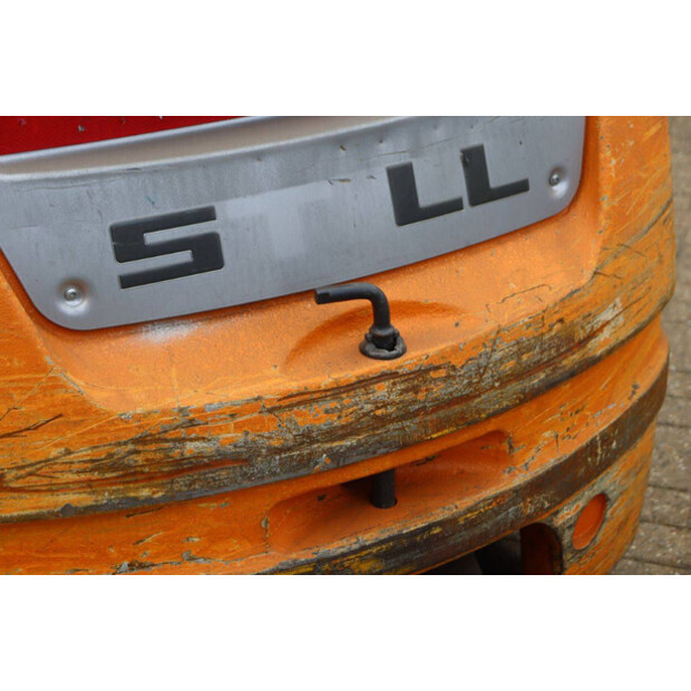 2017 ستيل RX20-20-46837786